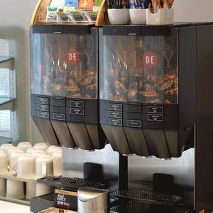 Hotel Holiday Inn Express Dundee cazare Dundee