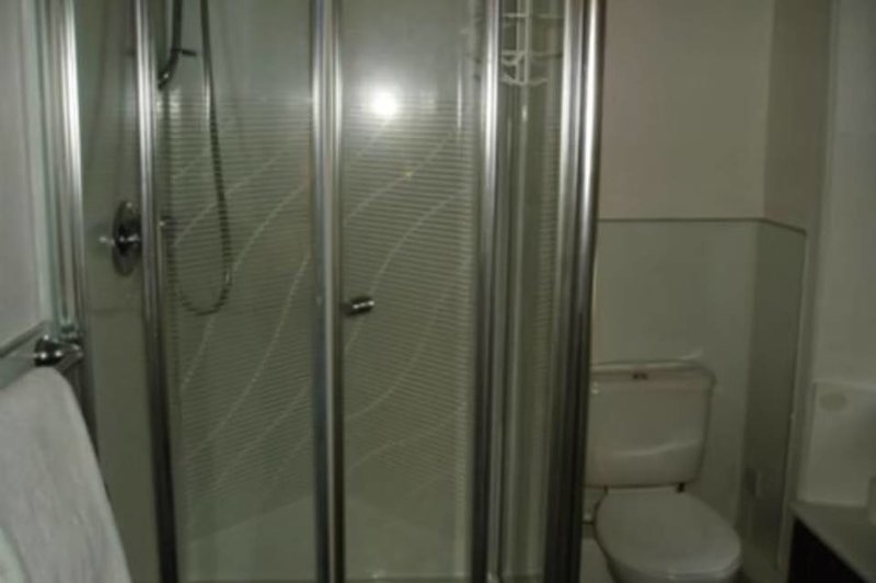 Hotel White Hart Hotel