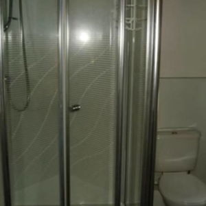 Hotel White Hart Hotel cazare Dumfries