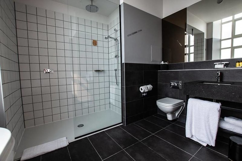 Hotel Indigo Dundee