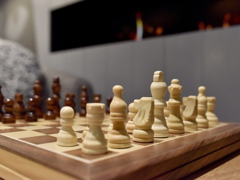 Hotel Staybridge Suites Dundee