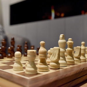 Hotel Staybridge Suites Dundee cazare Dundee