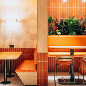 Hotel The Social Hub Glasgow cazare Glasgow