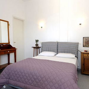 Hotel Anemoessa Studios & Rooms cazare Milos