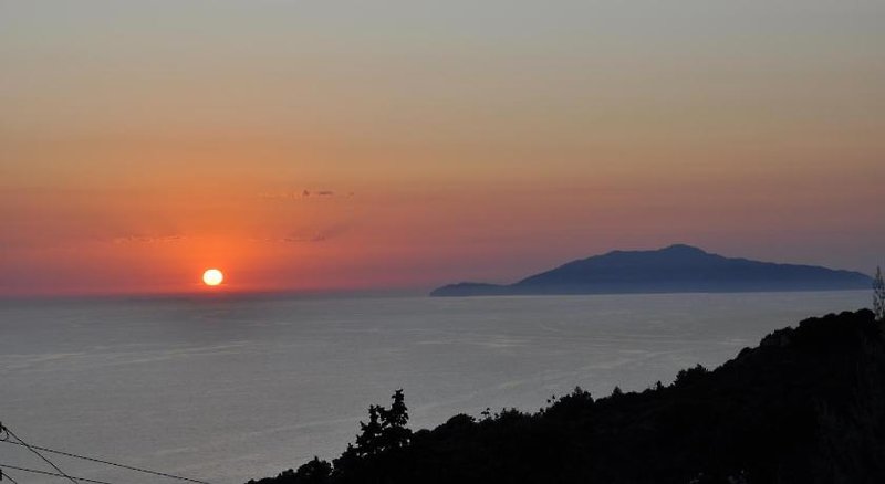 Hotel Riolinciano14 B&B