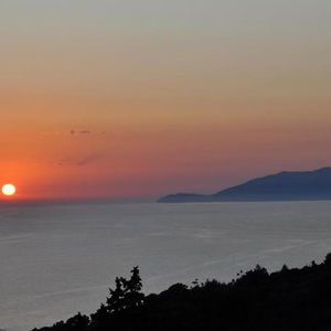 Sejur Riolinciano14 B&B vacanta Anacapri