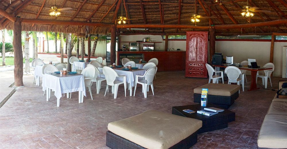 Hotel Villas Coco Resort Adults Only