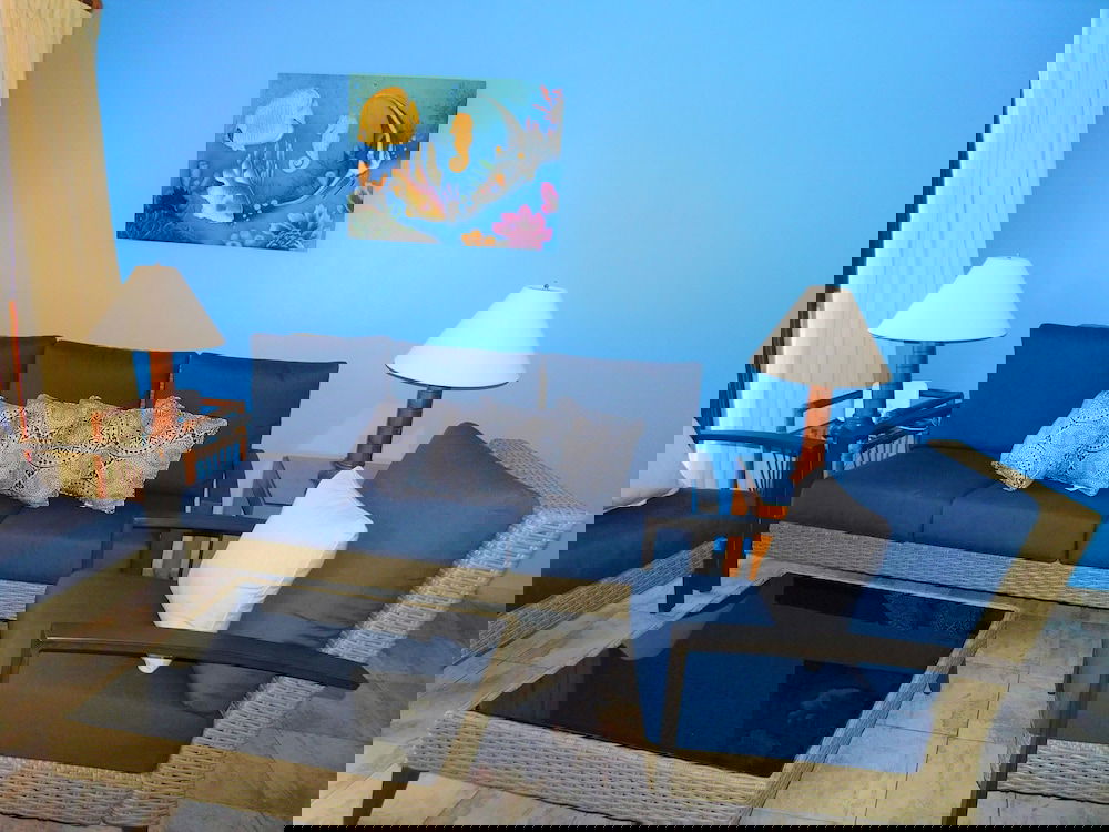 Hotel Nautibeach Condos