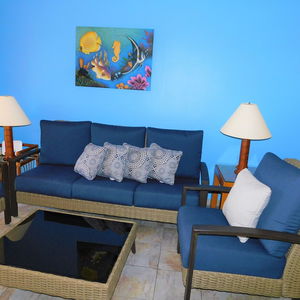 Sejur Nautibeach Condos vacanta Isla Mujeres