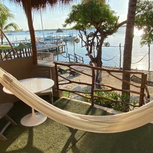 Sejur Bahia Tolok Boutique Hotel vacanta Isla Mujeres