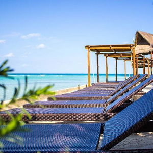 Sejur Mia Reef Isla Mujeres vacanta Isla Mujeres