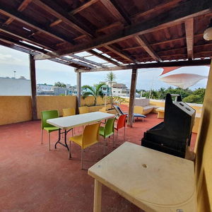 Sejur Suites Los Arcos vacanta Isla Mujeres