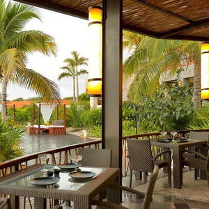 Sejur Villa Del Palmar Cancun Luxury Beach Resort & Spa vacanta Cancun