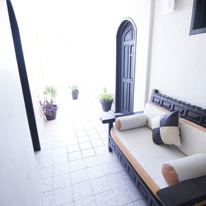 Sejur Hotel & Restaurante Bucaneros vacanta Isla Mujeres