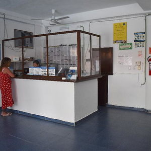 Sejur Hotel Plaza Almendros vacanta Isla Mujeres