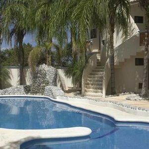 Sejur Villas Coco Resort vacanta Isla Mujeres