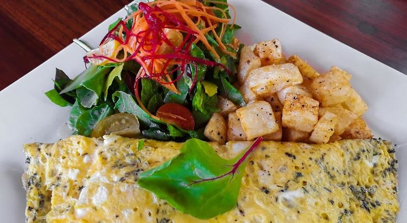 Hotel Lotus Boutique Hotel