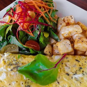 Hotel Lotus Boutique Hotel cazare Isla Mujeres