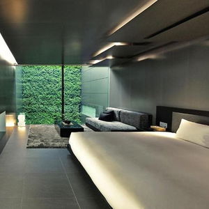 Hotel Mogana cazare Kyoto