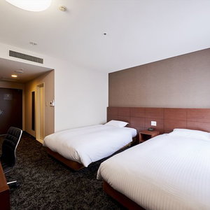 Hotel Hotel Wing International Kobe Shinnagata Ekimae cazare Kobe