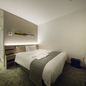 Hotel Shizutetsu Hotel Prezio Kyoto Shijo cazare Kyoto