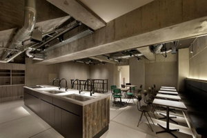 Hotel Tune Stay Kyoto cazare Kyoto