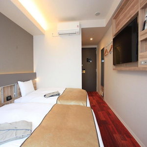 Hotel Urban Hotel Kyoto-Gojo Premium cazare Kyoto