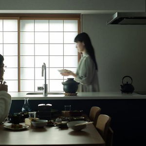 Hotel Mimaru Suites Kyoto Shijo cazare Kyoto