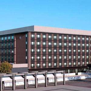 Hotel The Royal Park Hotel Kyoto Umekoji cazare Kyoto