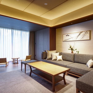 Hotel Hotel Okura Kyoto Okazaki Bettei cazare Kyoto