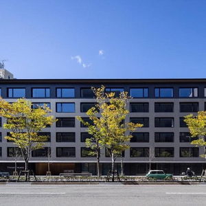 Hotel Hyatt Place Kyoto cazare Kyoto