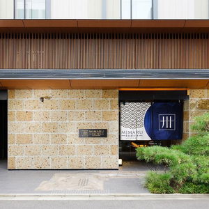Hotel Mimaru Suites Kyoto Central cazare Kyoto