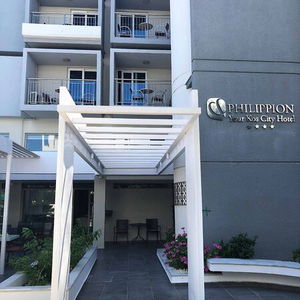 Sejur Kos City Sunstone Hotel vacanta Kos