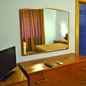Hotel Hotel San Giovanni cazare Polignano a Mare