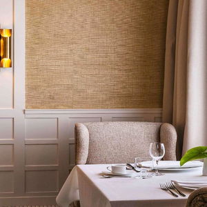 Hotel Heritage Hotel Fermai cazare Split