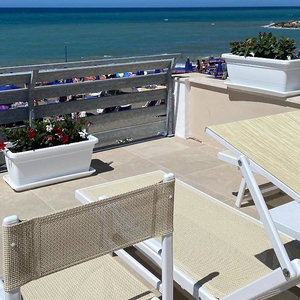 Hotel Hotel Cecina Beach cazare Cecina
