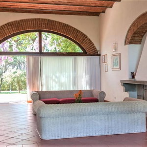Hotel La Canova Ii cazare Marina di Grosseto