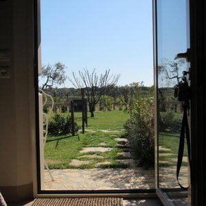 Hotel Sweet Cottage cazare Marina di Grosseto
