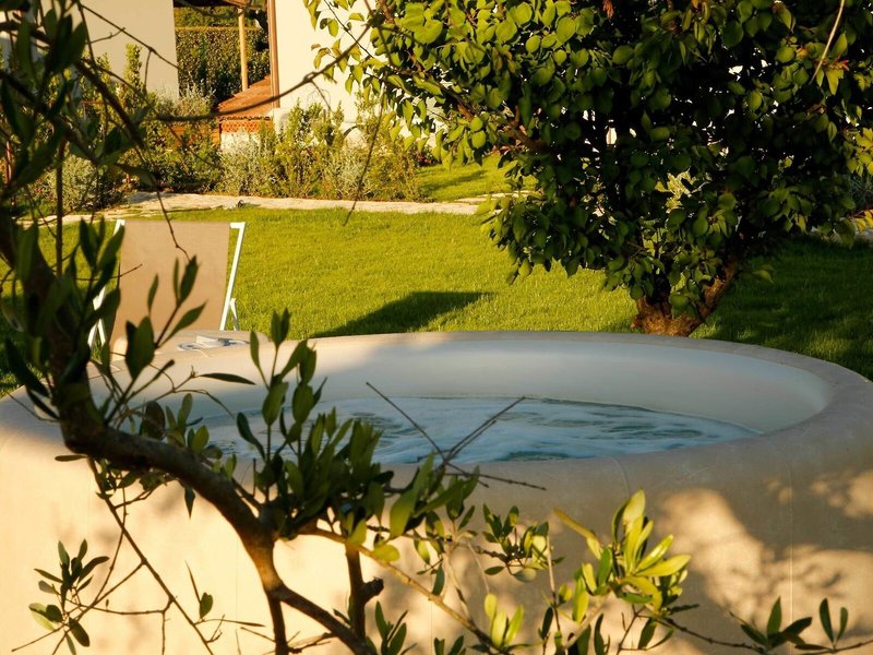 Sweet Cottage