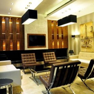 Hotel Avin Hotel cazare Izmir