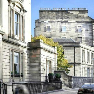 Hotel Hapimag Resort Edinburgh cazare Edinburgh