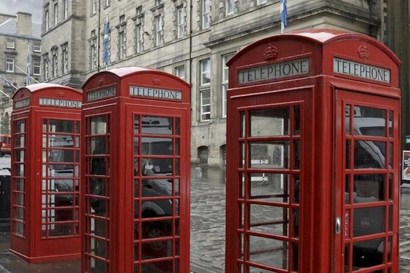 Hapimag Resort Edinburgh