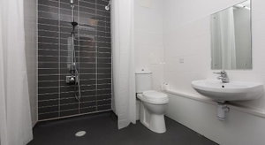 Hotel Destiny Student - Brae House cazare Edinburgh