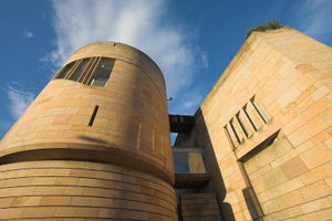Hotel Destiny Student - Murano cazare Edinburgh