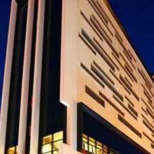 Hotel Hotel Partner cazare Vlore