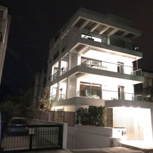 Hotel Elaia Luxury Suites Glyfada cazare Glyfada