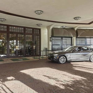 Hotel Sea View cazare Florida