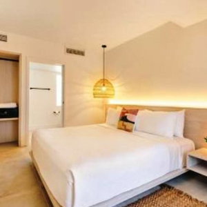 Sejur Greystone South Beach vacanta Miami Beach