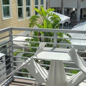 Hotel Prime Hotel cazare Miami Beach