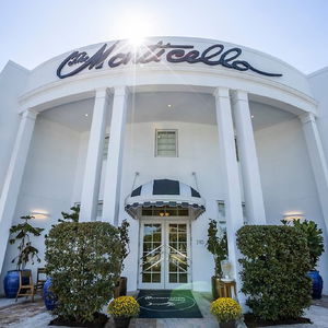 Hotel Oceanside Hotel cazare Miami Beach